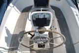 Bavaria 32